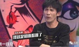 宁静在娱乐大爆料,揭秘明星幕后故事与幕后真相