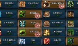 千手柱间最新爆料,全新爆料揭示忍者世界的惊天秘密