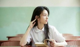 刘大锤微博最新爆料是真的吗,刘大锤微博爆料真实性揭秘