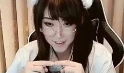 香肠爆料主播视频大全集,主播视频大全集精彩瞬间回顾