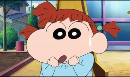 蜡笔小新月季爆料视频,萌娃奇遇记，笑料百出